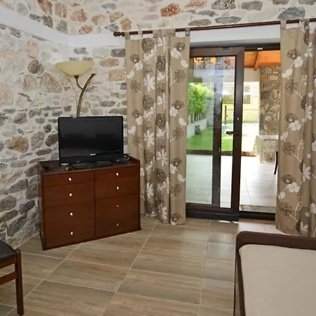Paradise House * Skala Potamia (Thasos)